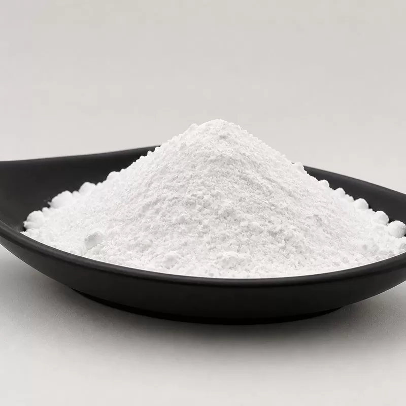Zinc phosphate ZPA